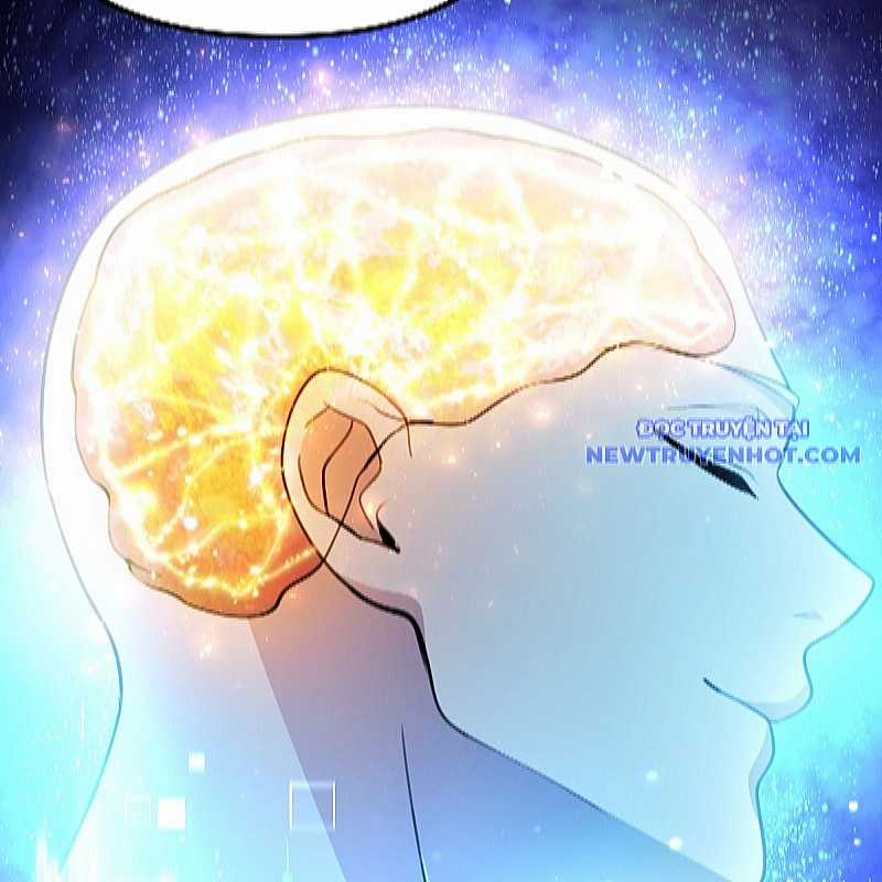 Streamer Game Thiên Tài Bị Ma Ám Chapter 34 trang 57