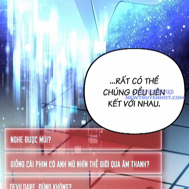 Streamer Game Thiên Tài Bị Ma Ám Chapter 34 trang 58