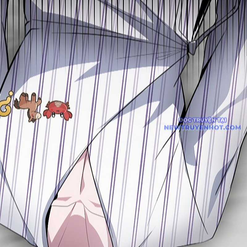 Streamer Game Thiên Tài Bị Ma Ám Chapter 34 trang 6