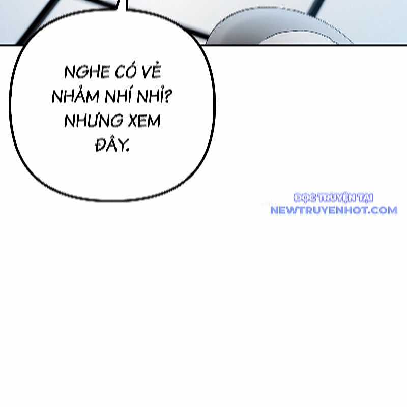 Streamer Game Thiên Tài Bị Ma Ám Chapter 34 trang 60