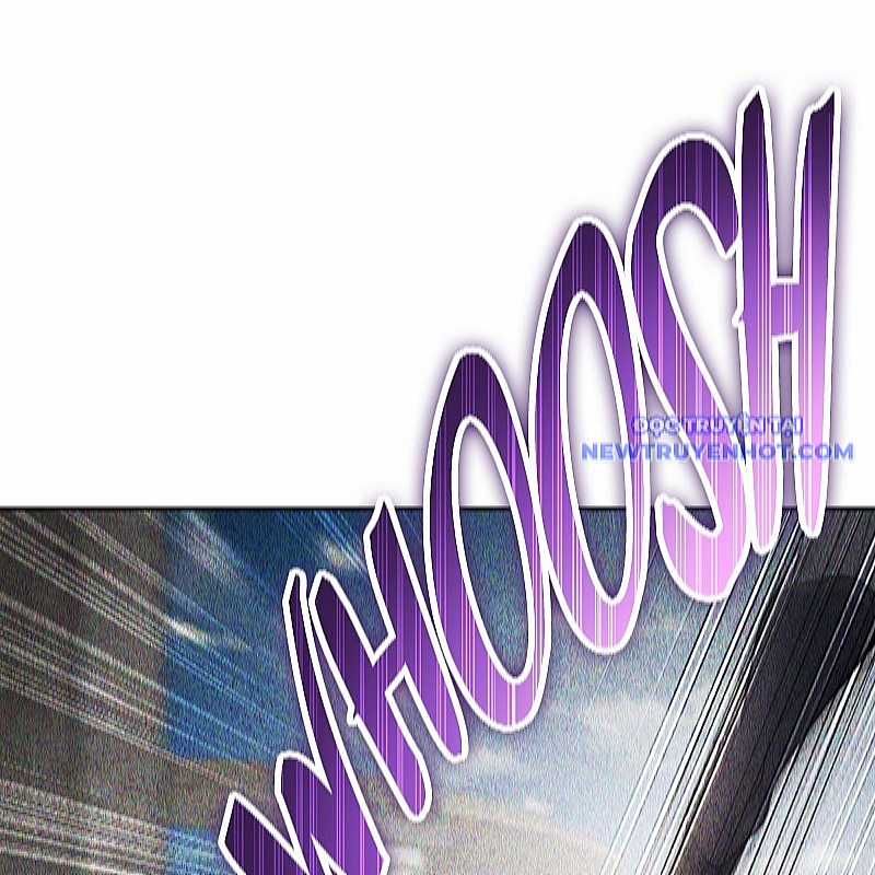 Streamer Game Thiên Tài Bị Ma Ám Chapter 34 trang 61