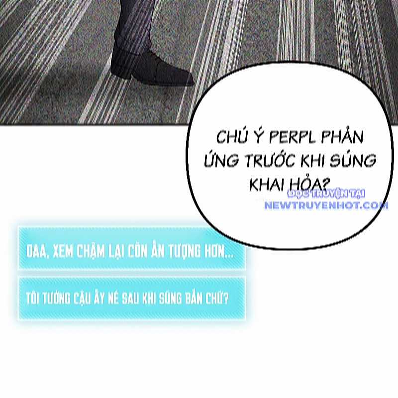 Streamer Game Thiên Tài Bị Ma Ám Chapter 34 trang 63