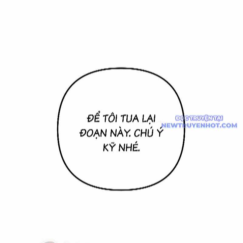 Streamer Game Thiên Tài Bị Ma Ám Chapter 34 trang 64