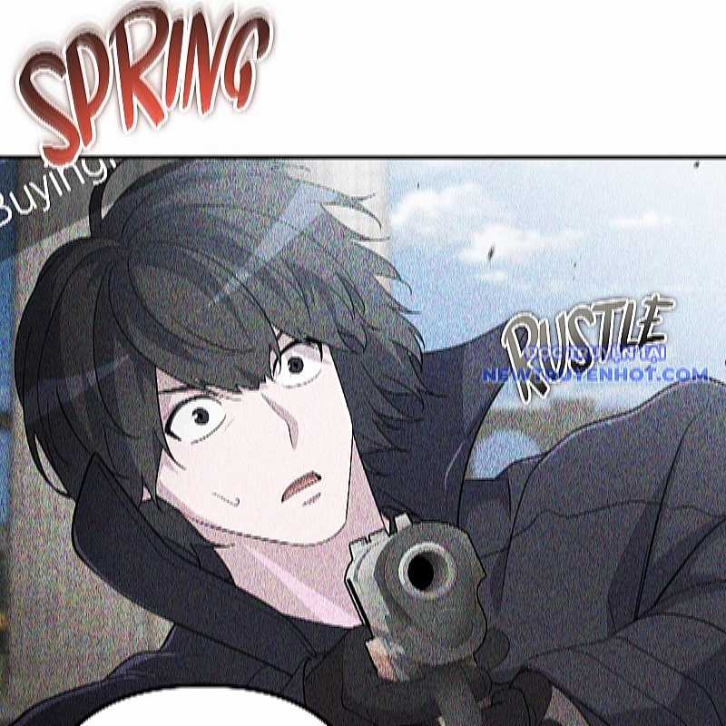 Streamer Game Thiên Tài Bị Ma Ám Chapter 34 trang 65