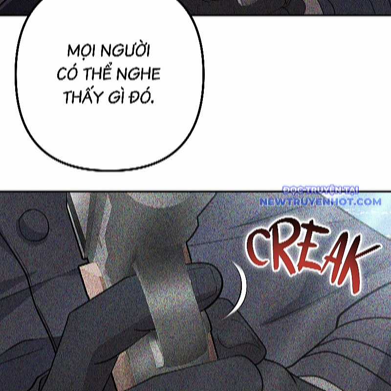 Streamer Game Thiên Tài Bị Ma Ám Chapter 34 trang 66