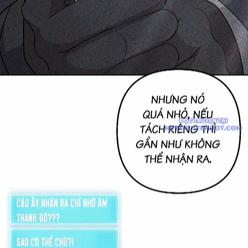 Streamer Game Thiên Tài Bị Ma Ám Chapter 34 trang 67