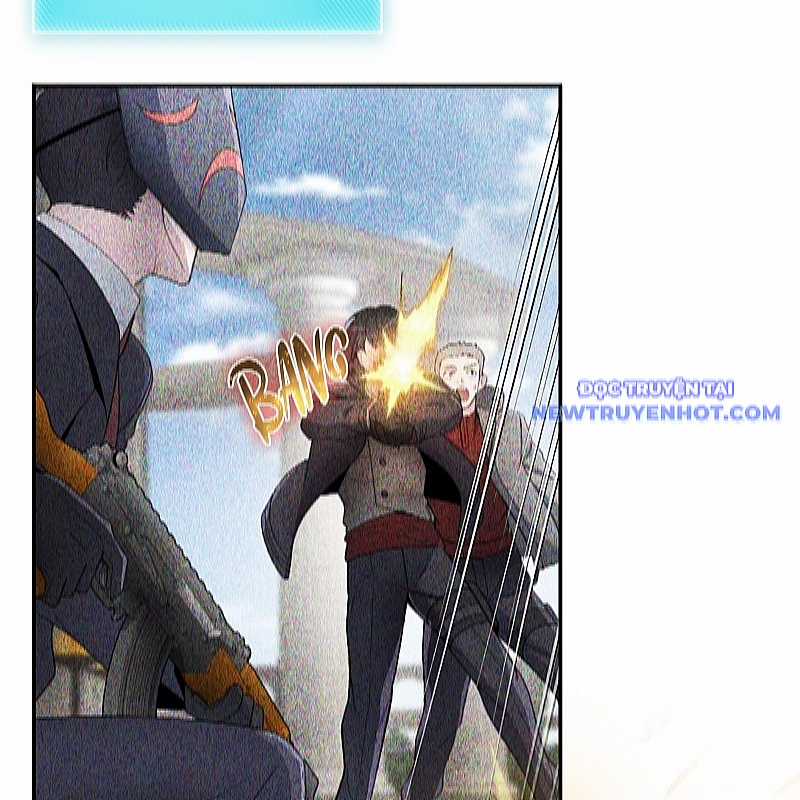 Streamer Game Thiên Tài Bị Ma Ám Chapter 34 trang 68