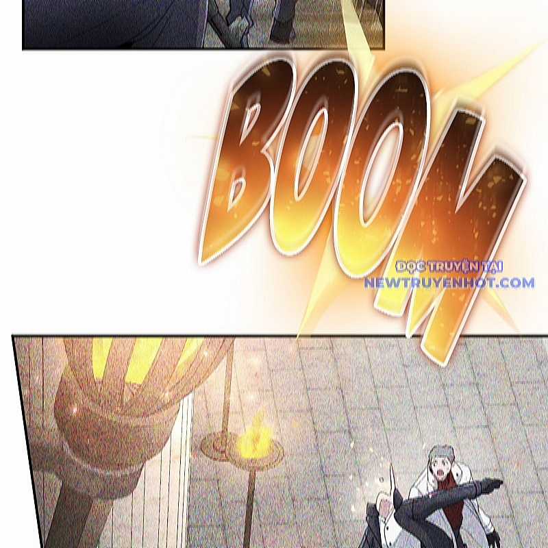 Streamer Game Thiên Tài Bị Ma Ám Chapter 34 trang 69