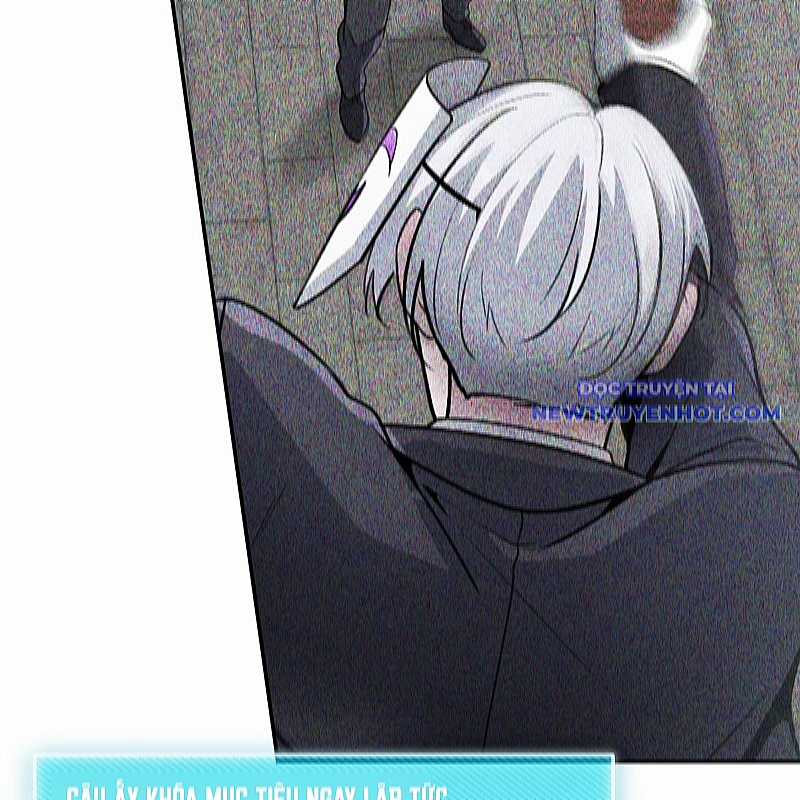 Streamer Game Thiên Tài Bị Ma Ám Chapter 34 trang 71