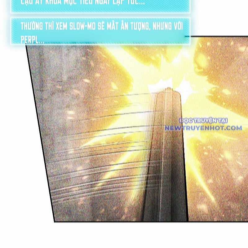 Streamer Game Thiên Tài Bị Ma Ám Chapter 34 trang 72