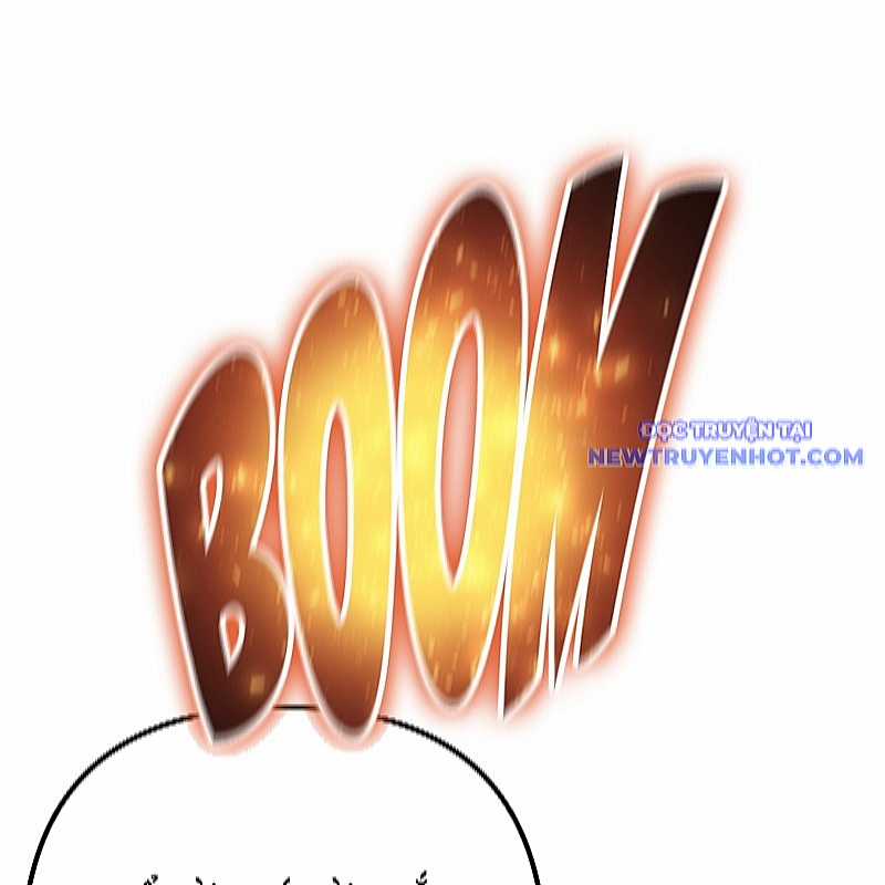 Streamer Game Thiên Tài Bị Ma Ám Chapter 34 trang 73