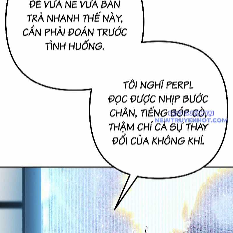 Streamer Game Thiên Tài Bị Ma Ám Chapter 34 trang 74