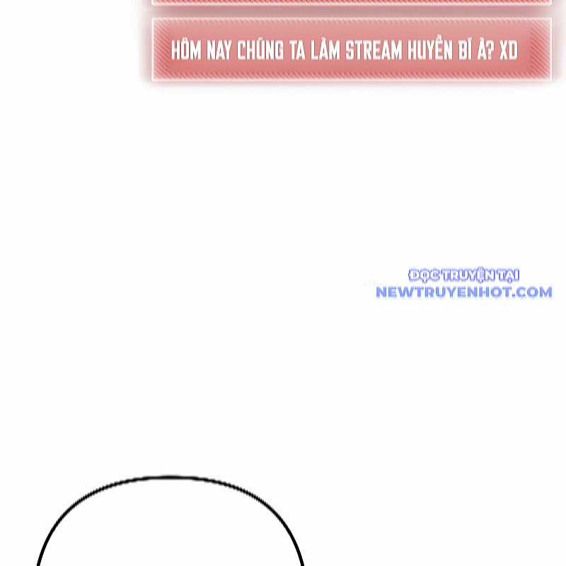 Streamer Game Thiên Tài Bị Ma Ám Chapter 34 trang 76