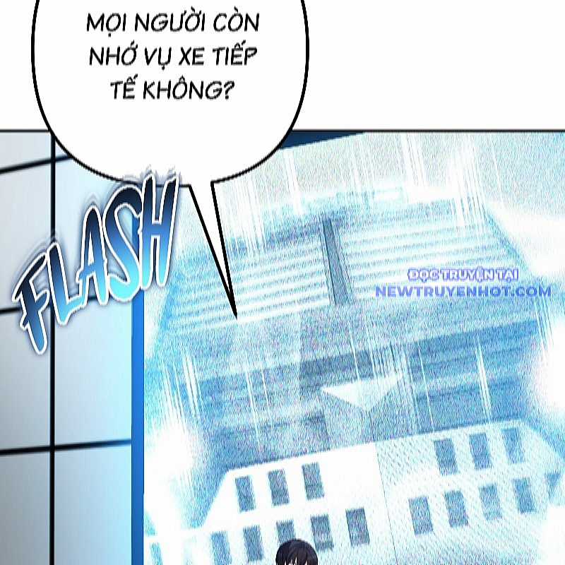 Streamer Game Thiên Tài Bị Ma Ám Chapter 34 trang 77