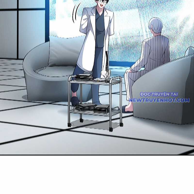 Streamer Game Thiên Tài Bị Ma Ám Chapter 34 trang 78