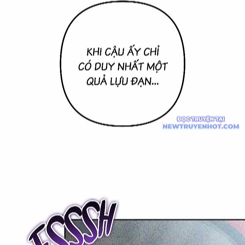 Streamer Game Thiên Tài Bị Ma Ám Chapter 34 trang 79