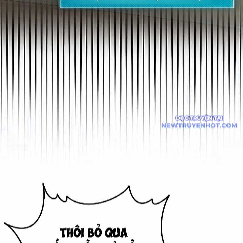 Streamer Game Thiên Tài Bị Ma Ám Chapter 34 trang 8