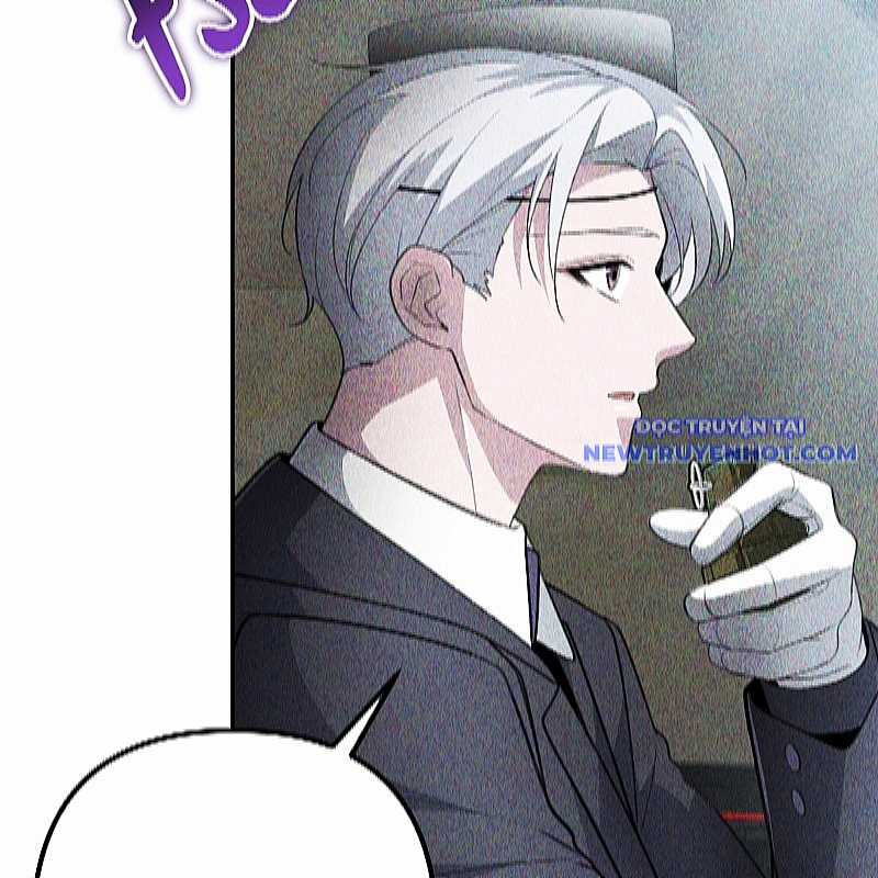 Streamer Game Thiên Tài Bị Ma Ám Chapter 34 trang 80