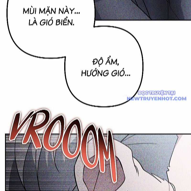 Streamer Game Thiên Tài Bị Ma Ám Chapter 34 trang 81