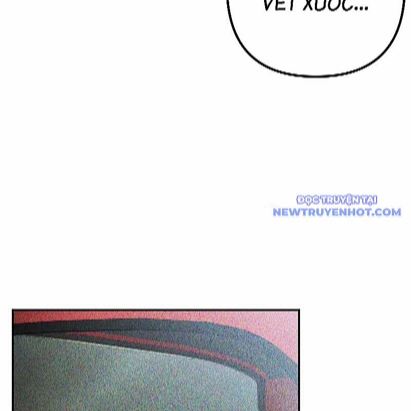 Streamer Game Thiên Tài Bị Ma Ám Chapter 34 trang 84