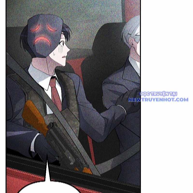 Streamer Game Thiên Tài Bị Ma Ám Chapter 34 trang 85