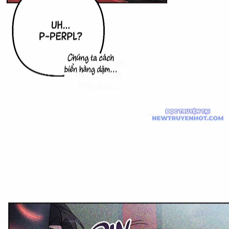 Streamer Game Thiên Tài Bị Ma Ám Chapter 34 trang 86