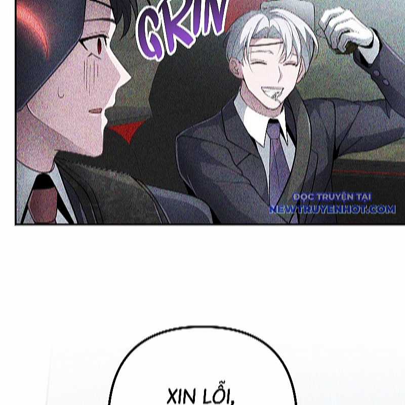 Streamer Game Thiên Tài Bị Ma Ám Chapter 34 trang 87