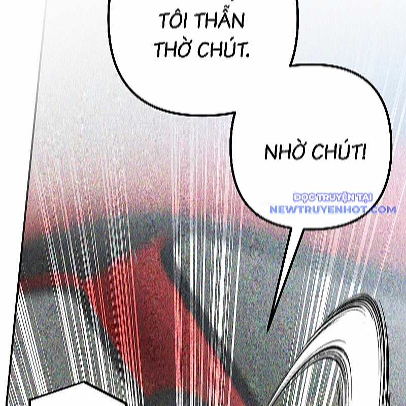 Streamer Game Thiên Tài Bị Ma Ám Chapter 34 trang 88