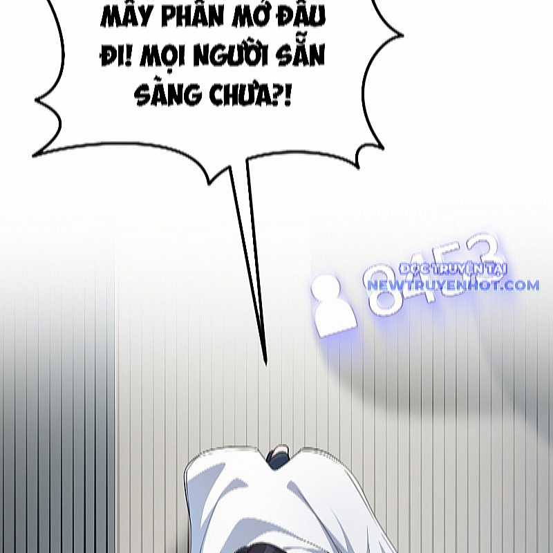 Streamer Game Thiên Tài Bị Ma Ám Chapter 34 trang 9