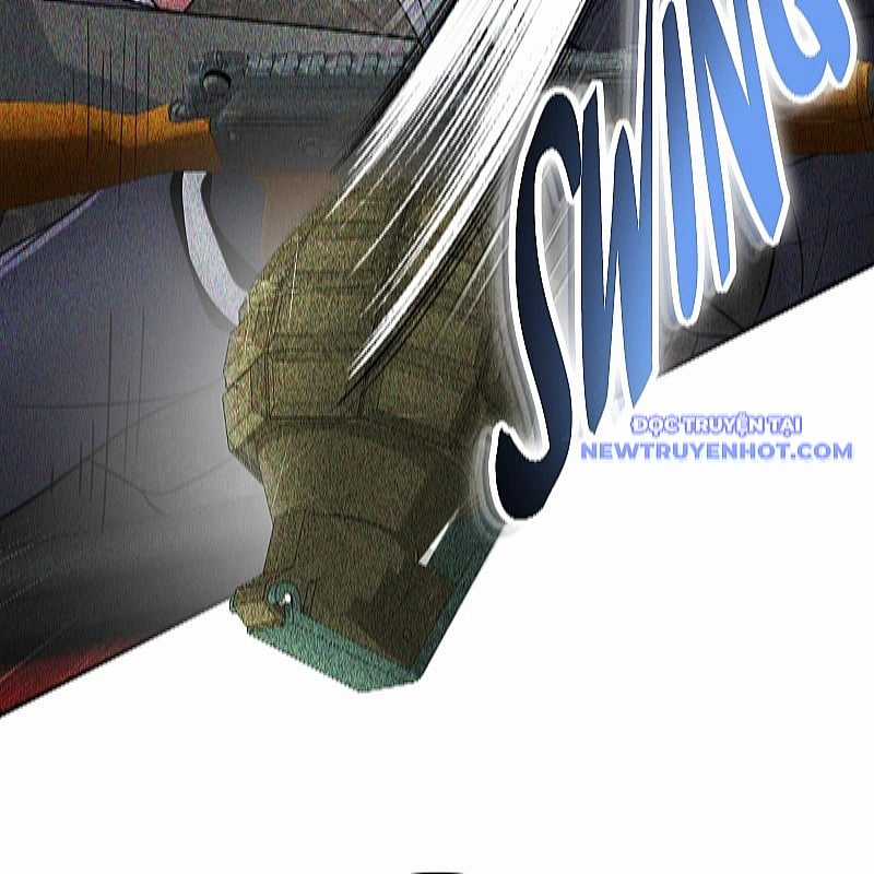 Streamer Game Thiên Tài Bị Ma Ám Chapter 34 trang 90