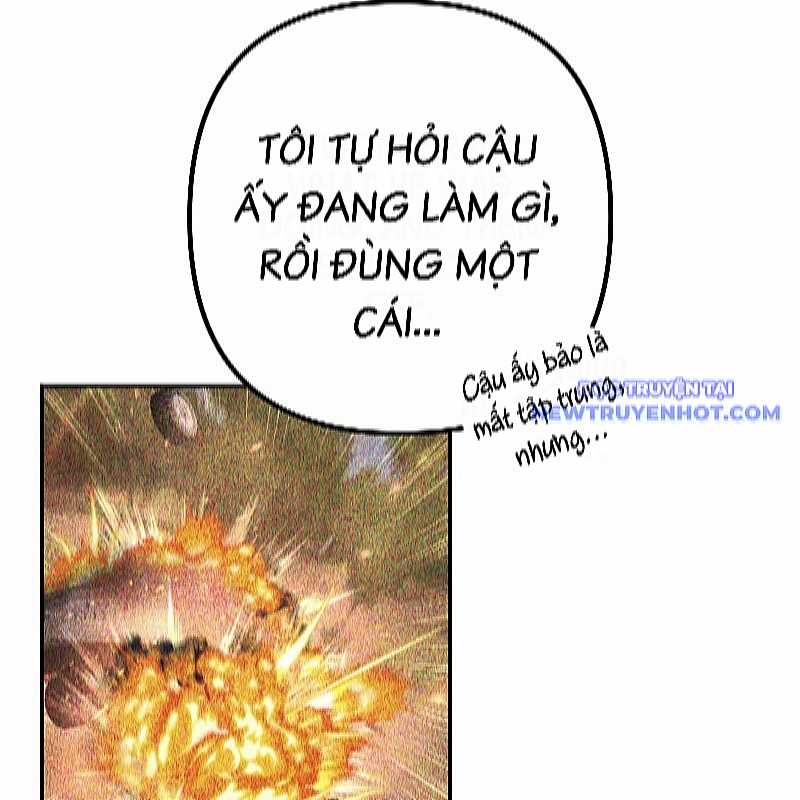 Streamer Game Thiên Tài Bị Ma Ám Chapter 34 trang 91