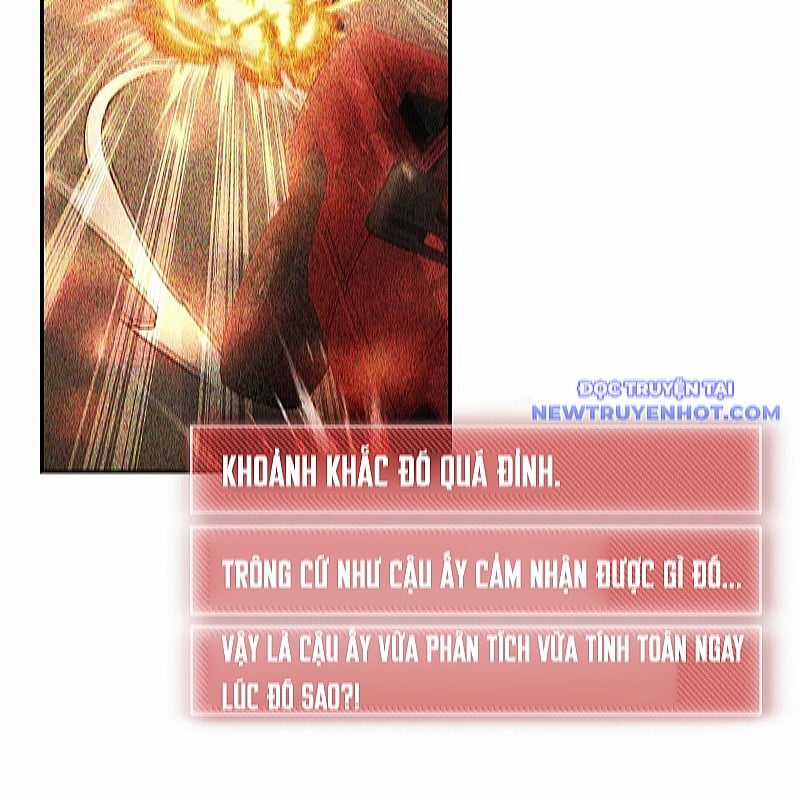 Streamer Game Thiên Tài Bị Ma Ám Chapter 34 trang 92