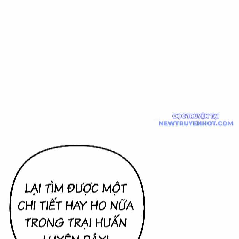 Streamer Game Thiên Tài Bị Ma Ám Chapter 34 trang 93