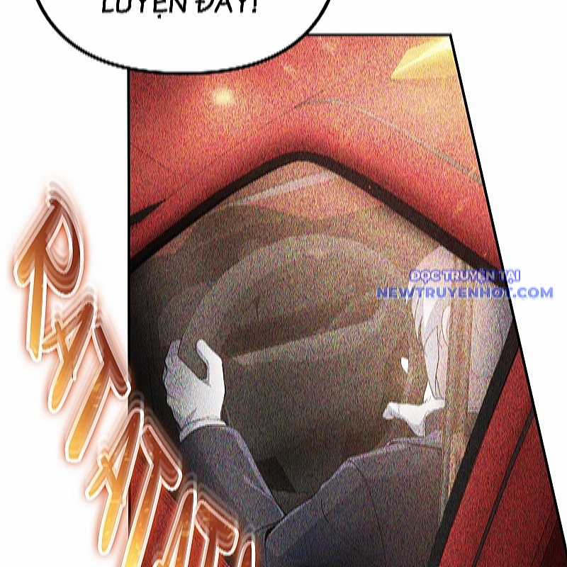 Streamer Game Thiên Tài Bị Ma Ám Chapter 34 trang 94