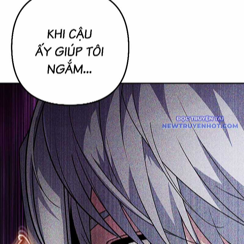 Streamer Game Thiên Tài Bị Ma Ám Chapter 34 trang 96