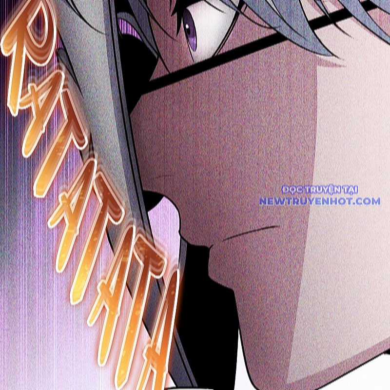 Streamer Game Thiên Tài Bị Ma Ám Chapter 34 trang 97