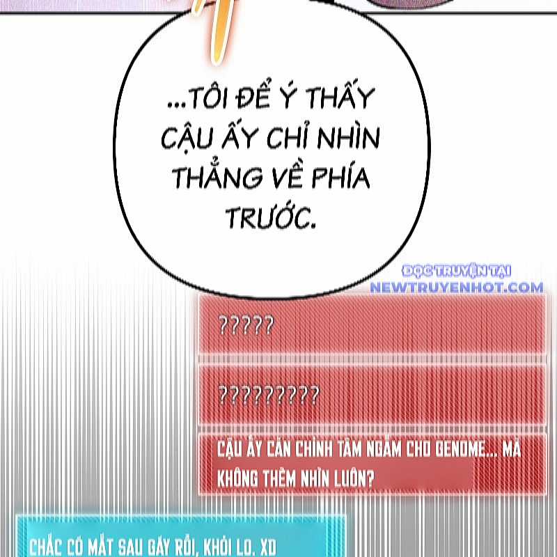 Streamer Game Thiên Tài Bị Ma Ám Chapter 34 trang 98