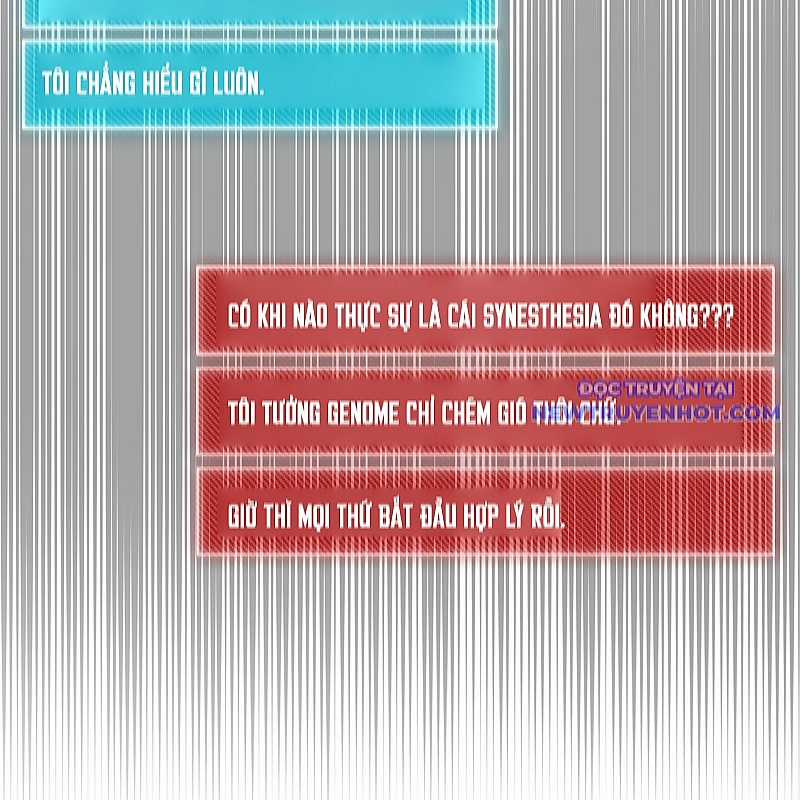 Streamer Game Thiên Tài Bị Ma Ám Chapter 34 trang 99