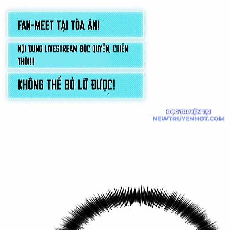 Streamer Game Thiên Tài Bị Ma Ám Chapter 35 trang 10