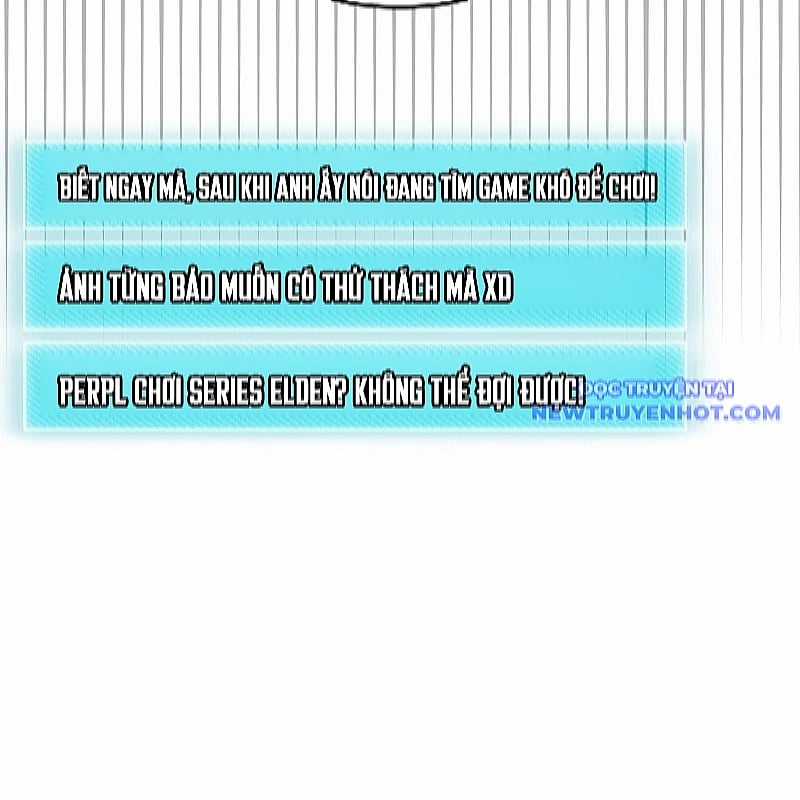 Streamer Game Thiên Tài Bị Ma Ám Chapter 35 trang 100