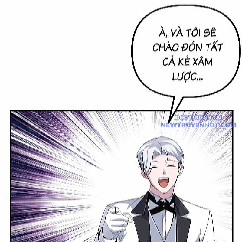 Streamer Game Thiên Tài Bị Ma Ám Chapter 35 trang 101