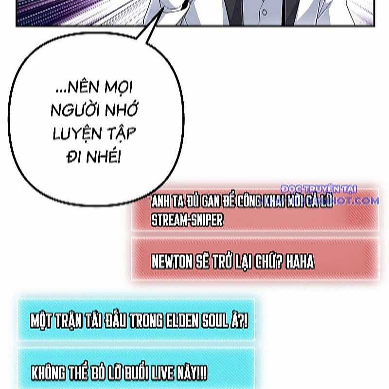 Streamer Game Thiên Tài Bị Ma Ám Chapter 35 trang 102