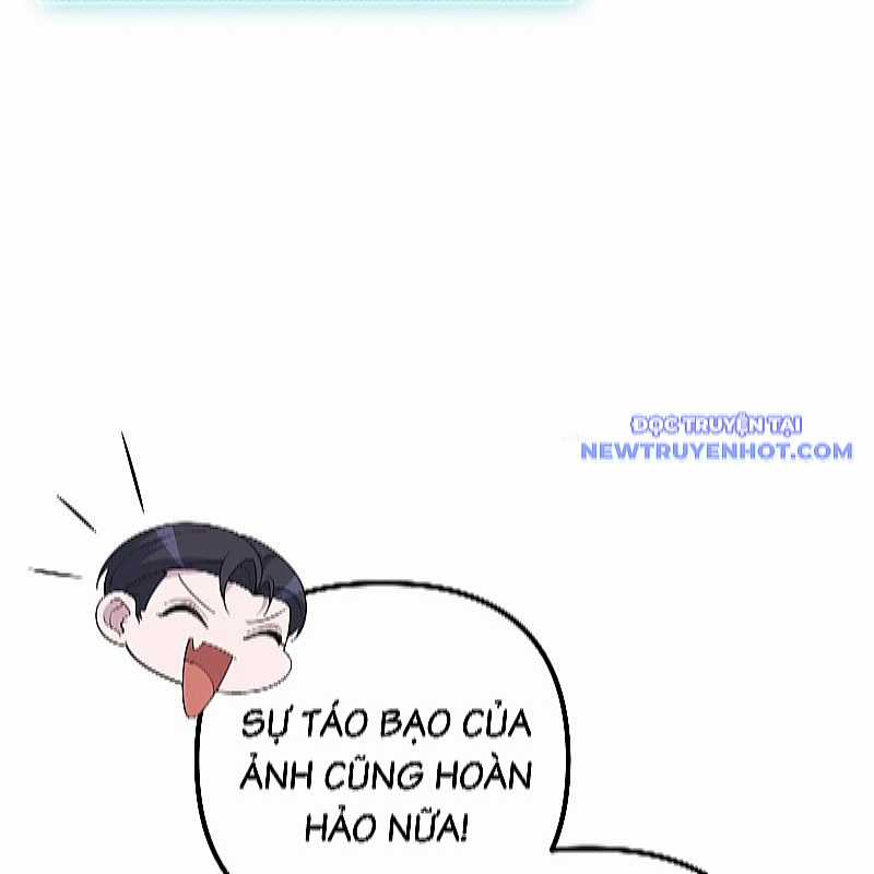 Streamer Game Thiên Tài Bị Ma Ám Chapter 35 trang 103