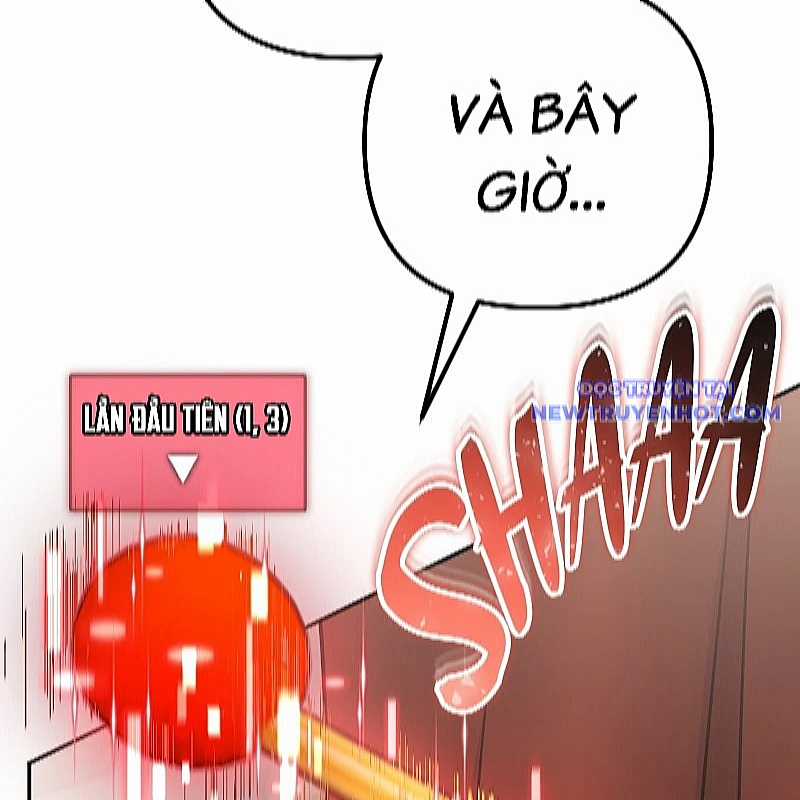 Streamer Game Thiên Tài Bị Ma Ám Chapter 35 trang 104