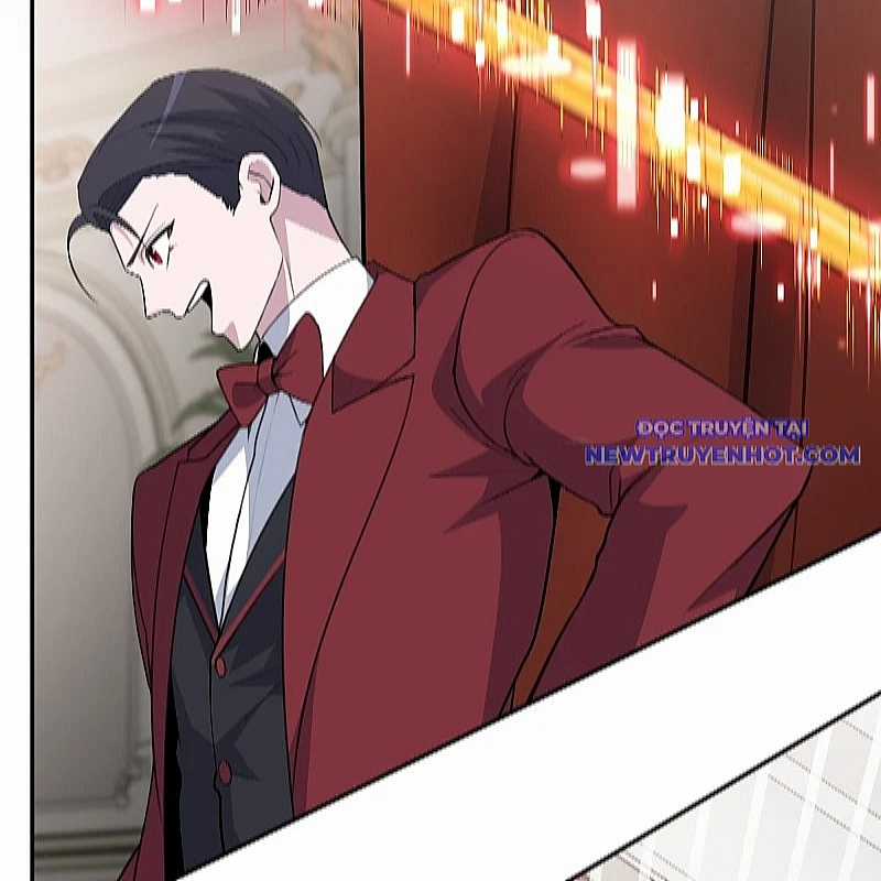 Streamer Game Thiên Tài Bị Ma Ám Chapter 35 trang 105