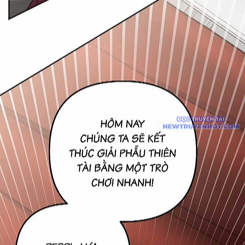 Streamer Game Thiên Tài Bị Ma Ám Chapter 35 trang 106