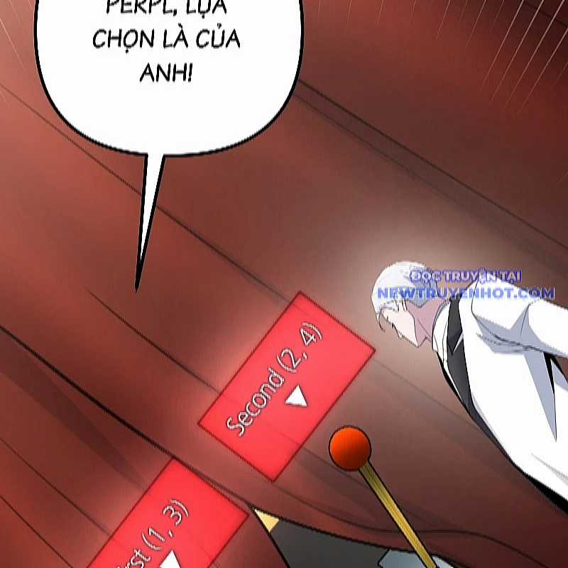 Streamer Game Thiên Tài Bị Ma Ám Chapter 35 trang 107