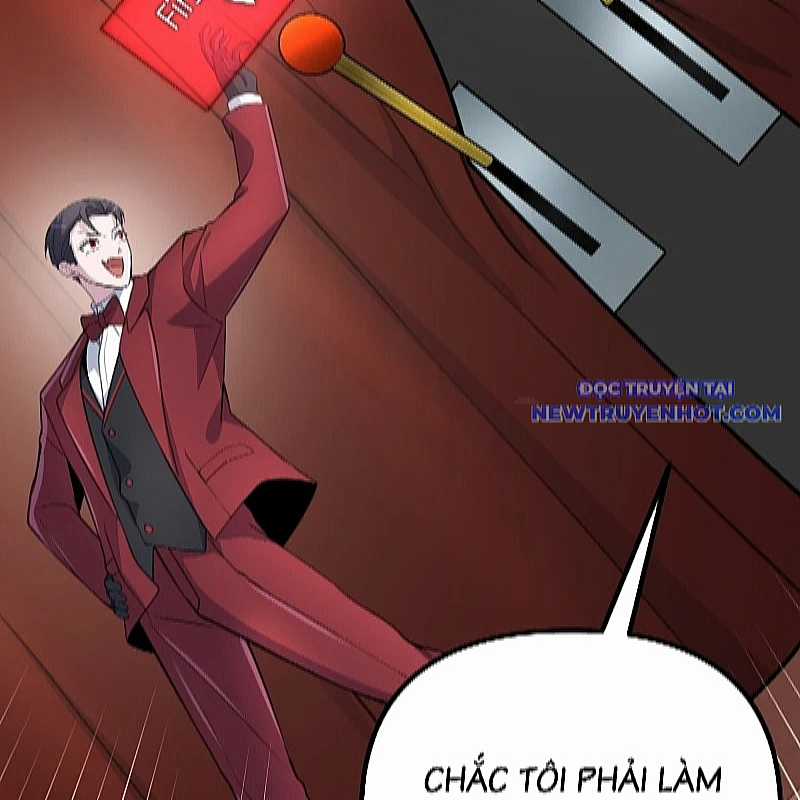 Streamer Game Thiên Tài Bị Ma Ám Chapter 35 trang 108