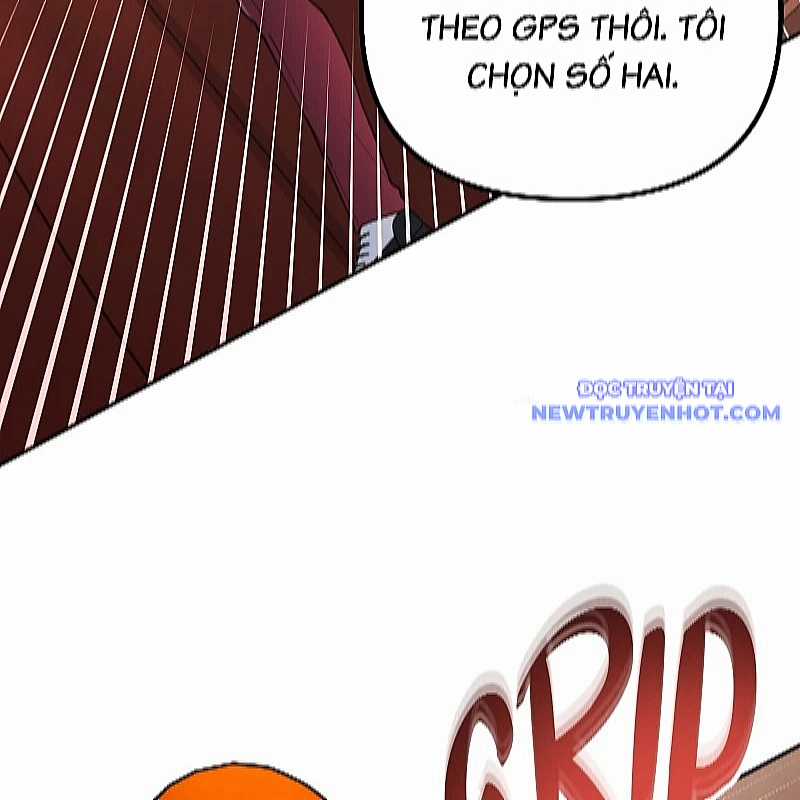 Streamer Game Thiên Tài Bị Ma Ám Chapter 35 trang 109