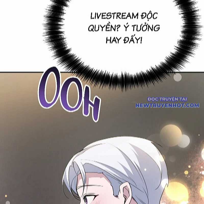 Streamer Game Thiên Tài Bị Ma Ám Chapter 35 trang 11